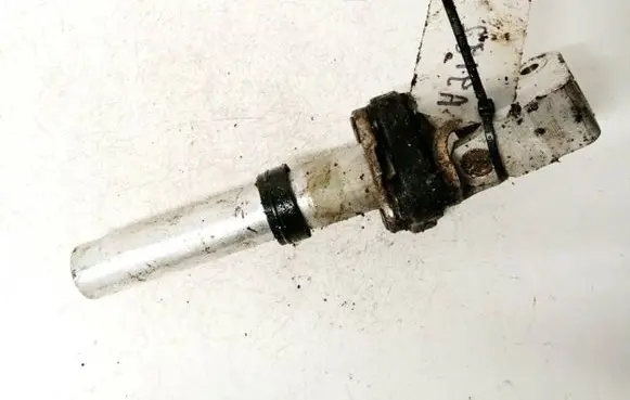 Mercedes-Benz C AMG W204 Steering column universal joint