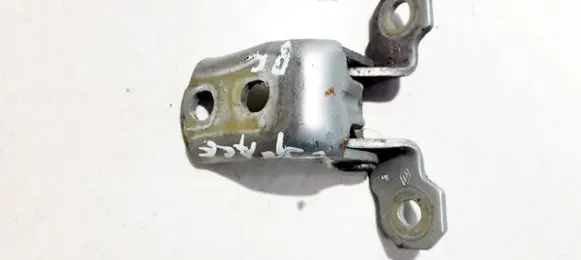 Renault Espace III Front door upper hinge