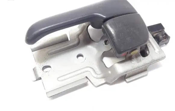 Mazda 323 Front door interior handle