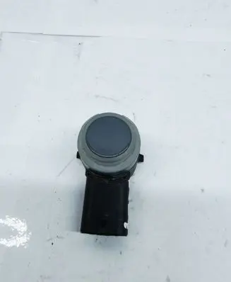 Opel Corsa F Parking PDC sensor 9813348777