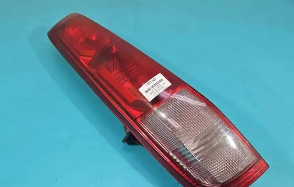 Nissan X-Trail T30 Rear/tail lights 4913 IMPRK1371527
