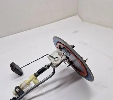 Mazda CX-5 Fuel level sensor 