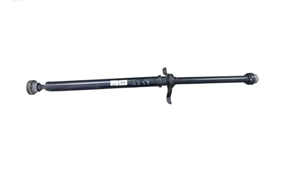 Audi A6 S6 C7 4G Drive shaft (set) 4G0521101K