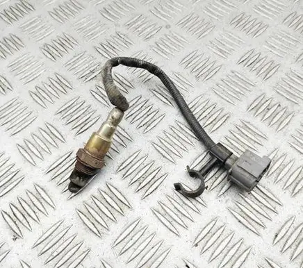 Mercedes-Benz CLA C117 X117 W117 Lambda probe sensor A0075426318 0258030007