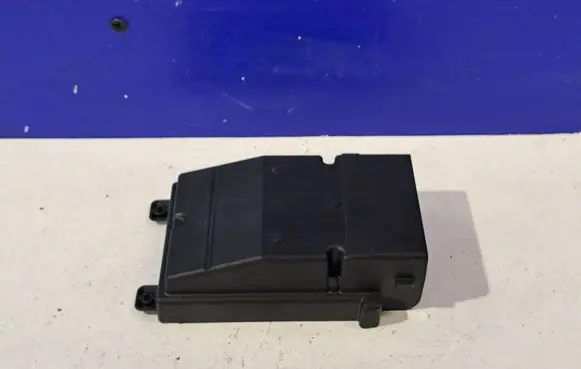 Polestar 2 Video control module 32358766