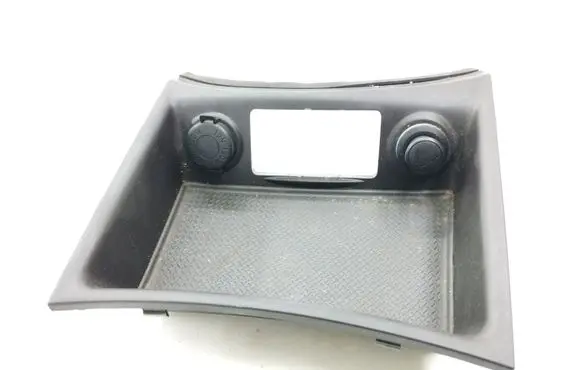 Hyundai i40 12 V Socket (front) 846152B000