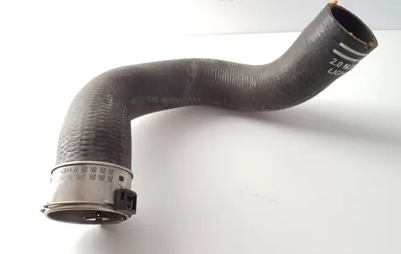Jeep Renegade Intercooler hose/pipe 887011527315662