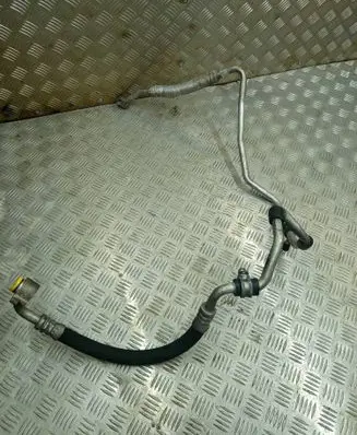Seat Altea Air conditioning (A/C) pipe/hose