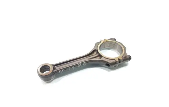 Volkswagen Golf V Connecting rod/conrod 