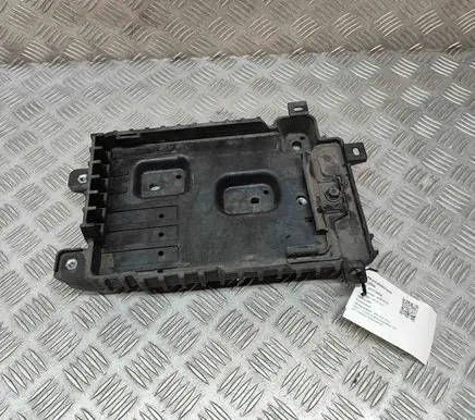 KIA EV6 Battery box tray 37150GI000