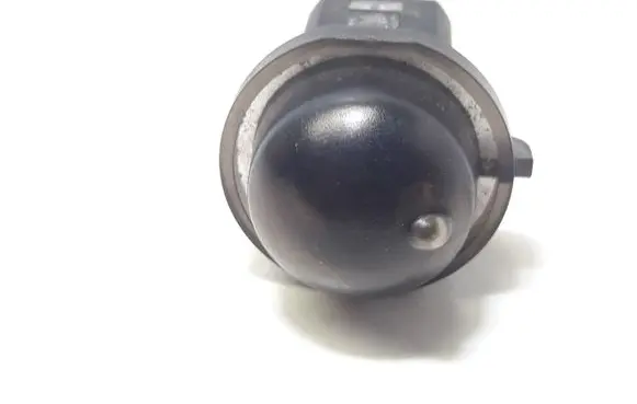 Volvo S40, V40 Alarm movement detector/sensor 30899010