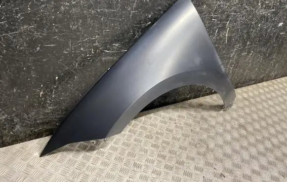 Hyundai IONIQ 6 Fender