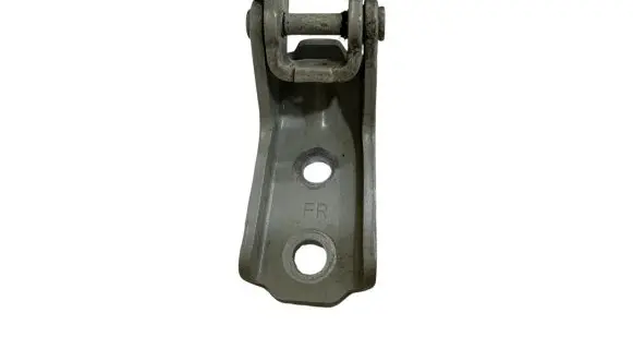 KIA Soul Front door upper hinge