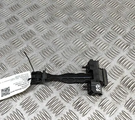 BMW X7 G07 Front door check strap stopper 7431279