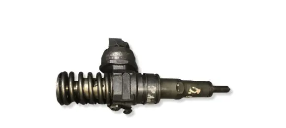 Volkswagen Phaeton Fuel injector 07Z130073H 0414720220