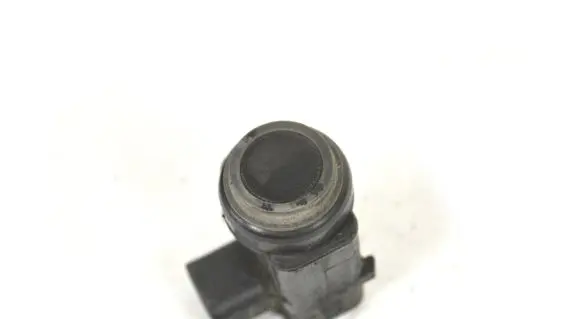 Chrysler 300 - 300C Parking PDC sensor 0263003257 5HX08AXRAA