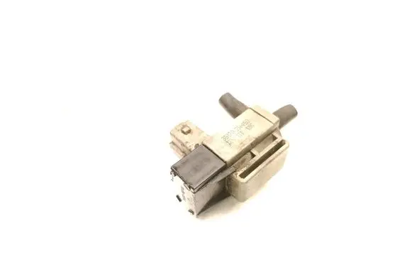 KIA Sorento Vacuum valve 351202A450