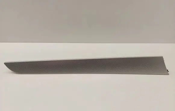 Audi A4 S4 B8 8K Rear door card trim 8K0867419