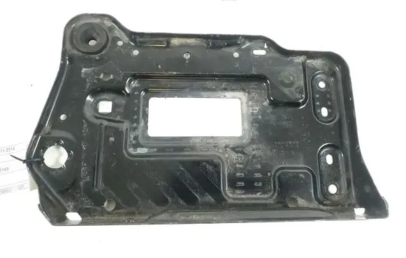 Mercedes-Benz B W246 W242 Battery bracket A2466200018