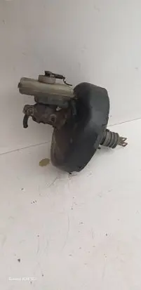 BMW 3 E36 Brake booster 1158940 1160031