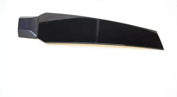 Audi A5 Sportback 8TA Other body part 