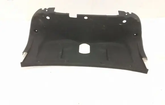 Mercedes-Benz E W212 Tailgate/boot lid cover trim DALISID3103 A2126940725 2126940725