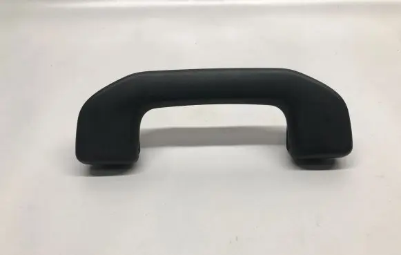 Mercedes-Benz CLA C117 X117 W117 Front interior roof grab handle A0998150039