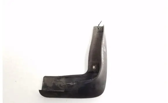 Toyota Avensis T220 Front mudguard 76621-05020