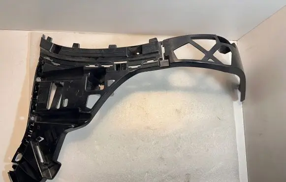 Mercedes-Benz EQE x294 Rear bumper mounting bracket A2948803000