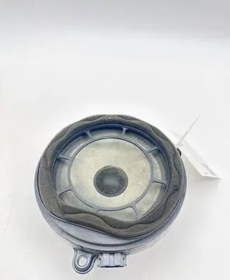 Mercedes-Benz C W203 Rear door speaker A2038201502