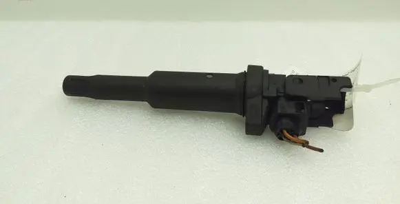 BMW Z4 E85 E86 High voltage ignition coil 7551049