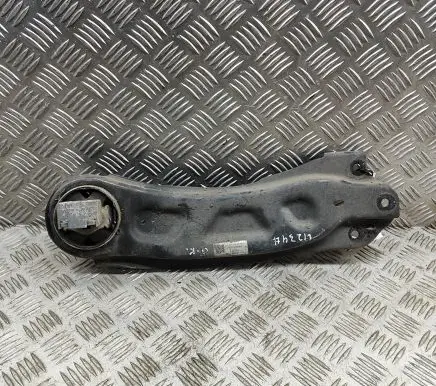 Mercedes-Benz GLA W156 Rear upper control arm/wishbone A2423500300