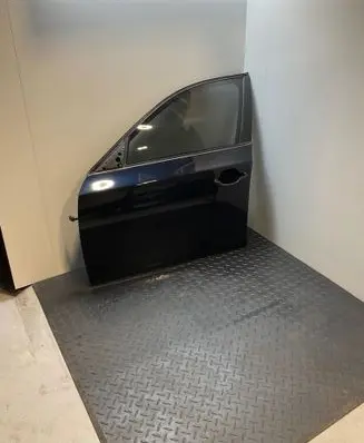 BMW 5 E60 E61 Front door