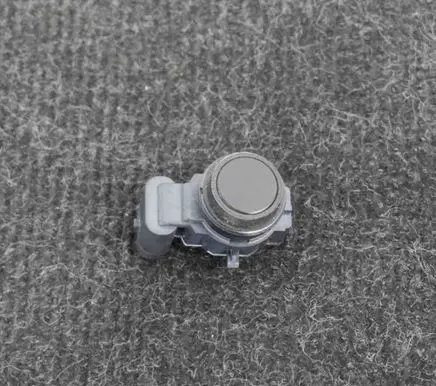 BMW 1 F20 F21 Parking PDC sensor 0263033264 9261612
