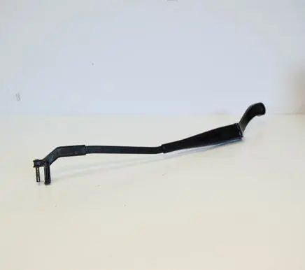 Mercedes-Benz C W204 Windshield/front glass wiper blade A2048201344