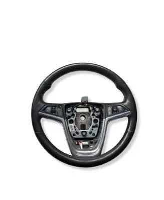 Opel Insignia A Steering wheel 22891540 2347A00322
