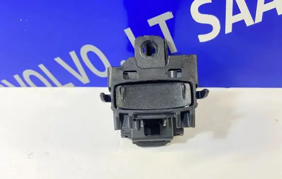 Volvo S60 Ignition lock 30791678 28227917