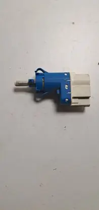 Volvo S80 Brake pedal sensor switch 3M5T9C872AC