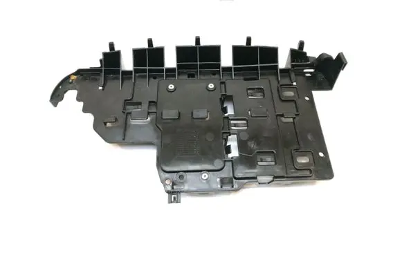 Audi A8 S8 D4 4H Other interior part 4H0882775