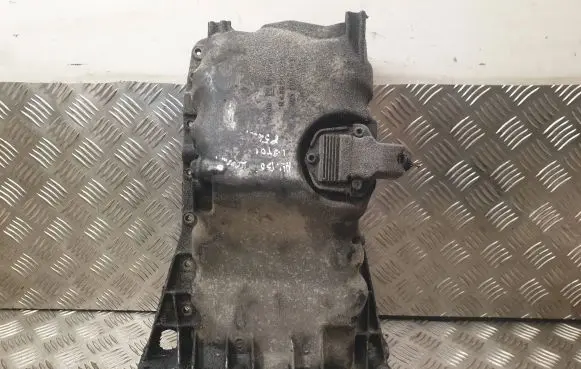 Audi A4 S4 B5 8D Oil sump 06B103603N