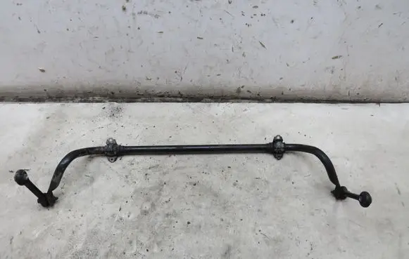 Audi Q5 SQ5 Front anti-roll bar/sway bar KRIS235789