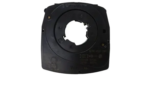 Renault Laguna II Airbag slip ring squib (SRS ring) 8200004642 202943