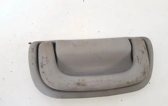 Volkswagen Golf IV Front interior roof grab handle V76180