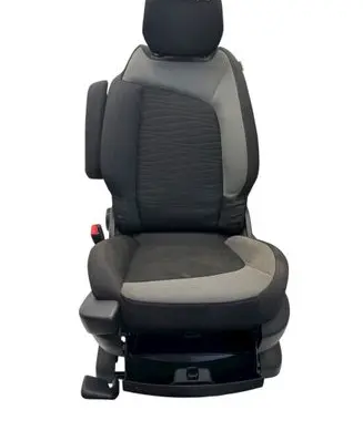 Citroen C4 II Picasso Front driver seat 