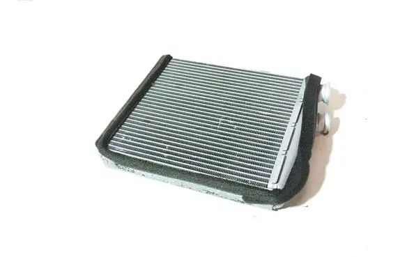 Volvo XC60 Heater blower radiator K0873007
