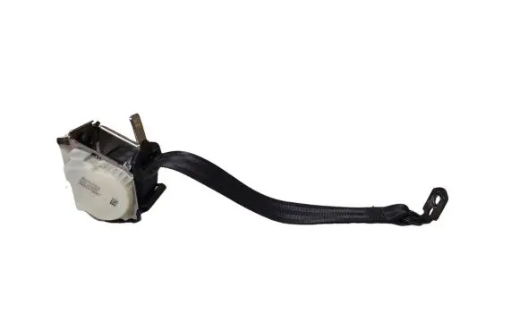 Ford Focus Rear seatbelt 34074772B