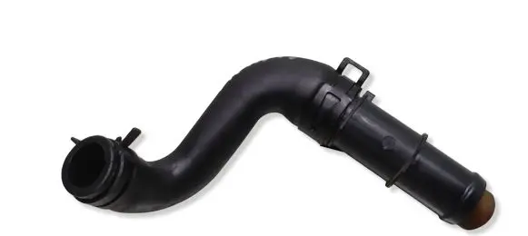 Mazda 6 Breather/breather pipe/hose SH0213110