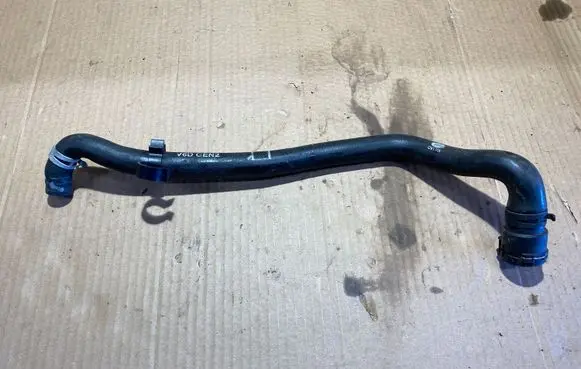 Land Rover Range Rover L405 Engine coolant pipe/hose FPLA7754CA