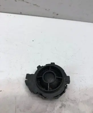Volkswagen Golf V Front door high frequency speaker 1K0035412C 902275481506