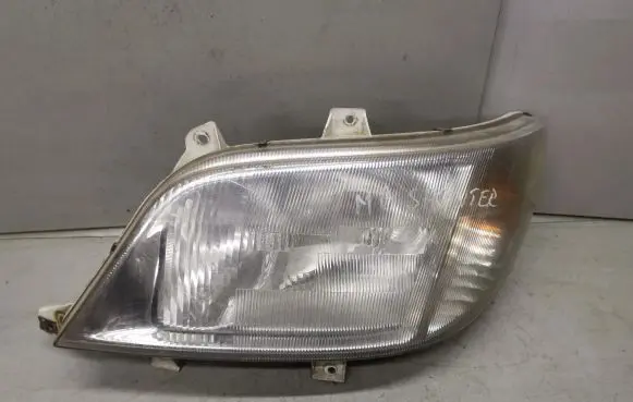 Mercedes-Benz Sprinter W901 W902 W903 W904 Headlight/headlamp 15053100 15149500